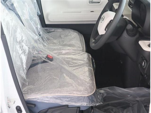 Daihatsu MOVE CANBUS 2023-08 189879-12