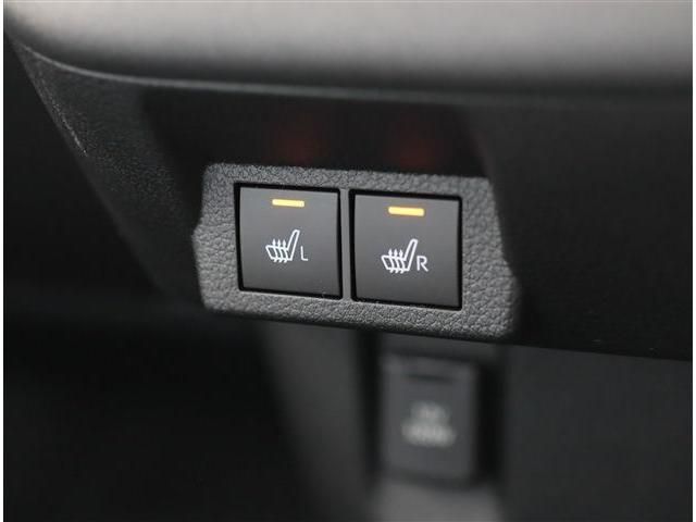 Daihatsu MOVE CANBUS 2023-08 189879-9