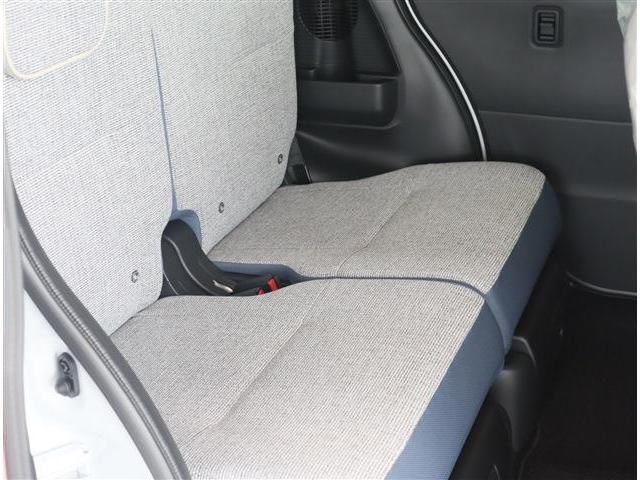 Daihatsu MOVE CANBUS 2023-08 189879-13
