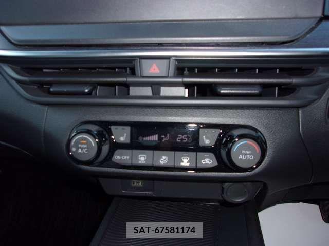 Nissan NOTE 2023-03 223731-5