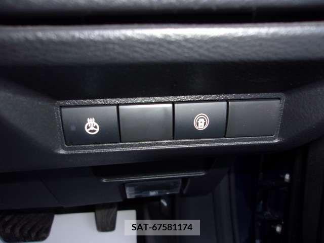 Nissan NOTE 2023-03 223731-7