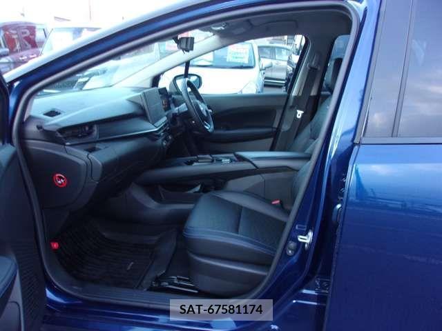 Nissan NOTE 2023-03 223731-8