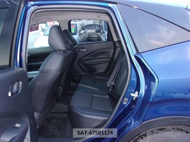 Nissan NOTE 2023-03 223731-9