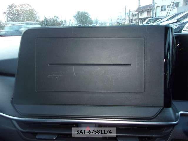 Nissan NOTE 2023-03 223731-4
