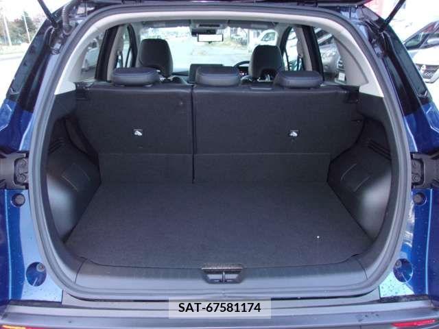 Nissan NOTE 2023-03 223731-10