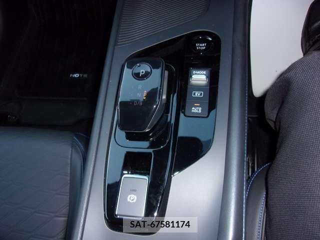 Nissan NOTE 2023-03 223731-6