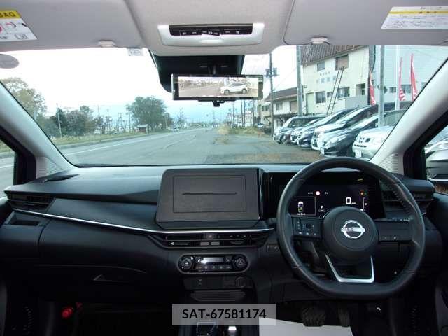 Nissan NOTE 2023-03 223731-2
