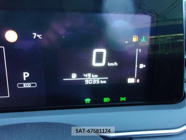 Nissan NOTE 2023-03 223731-3
