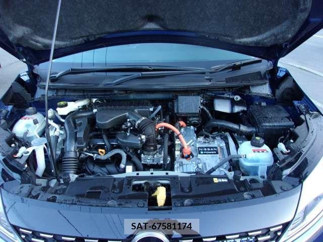Nissan NOTE 2023-03 223731-18