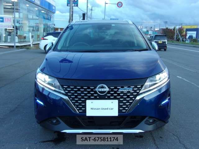 Nissan NOTE 2023-03 223731-15