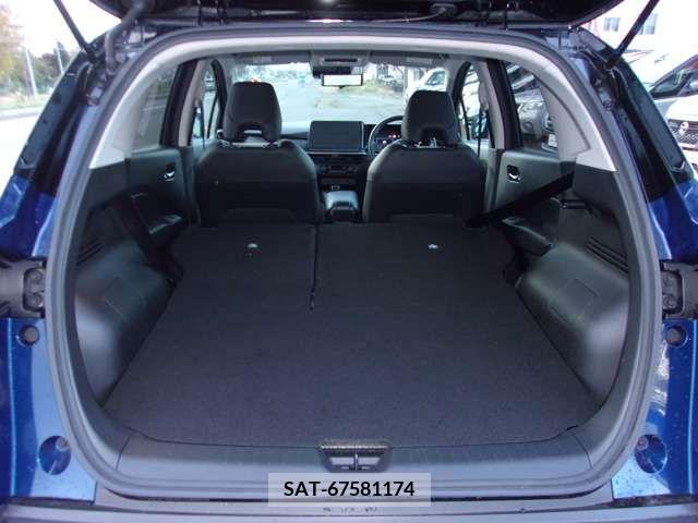 Nissan NOTE 2023-03 223731-12