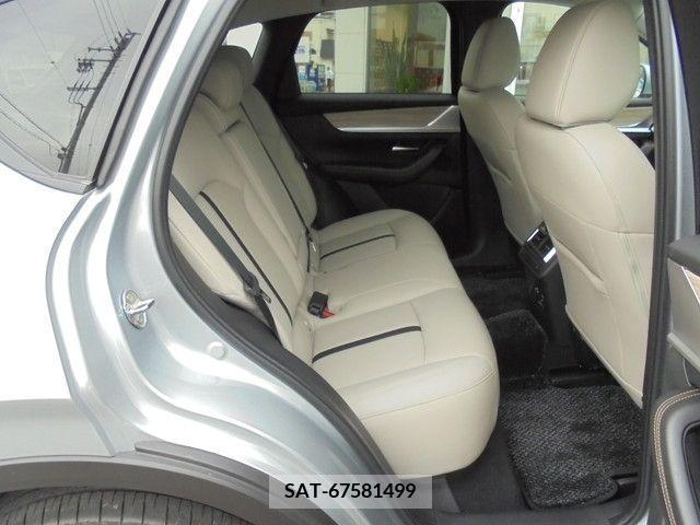 Mazda CX-60 2023-04 308653-7