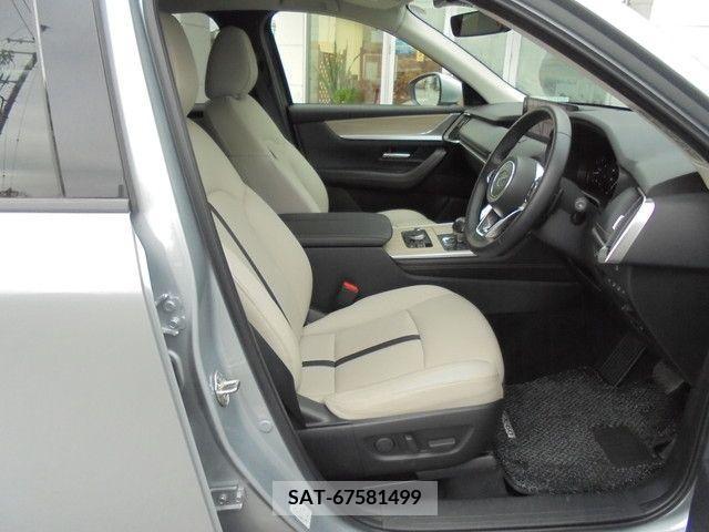Mazda CX-60 2023-04 308653-6