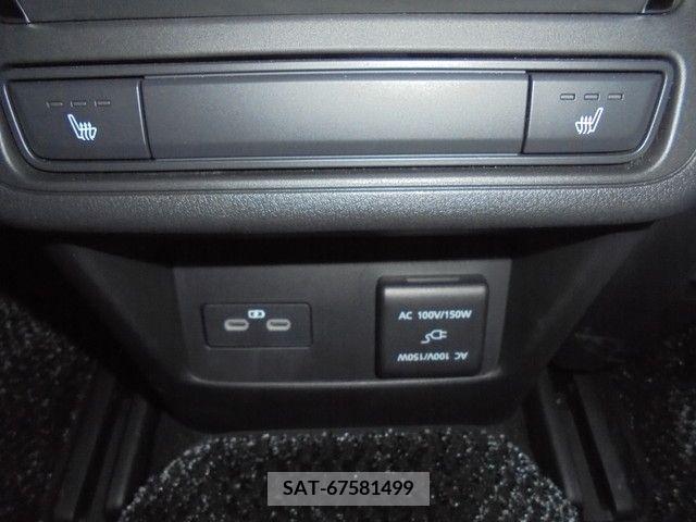 Mazda CX-60 2023-04 308653-15
