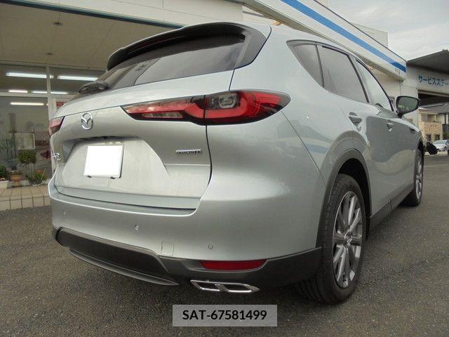 Mazda CX-60 2023-04 308653-2