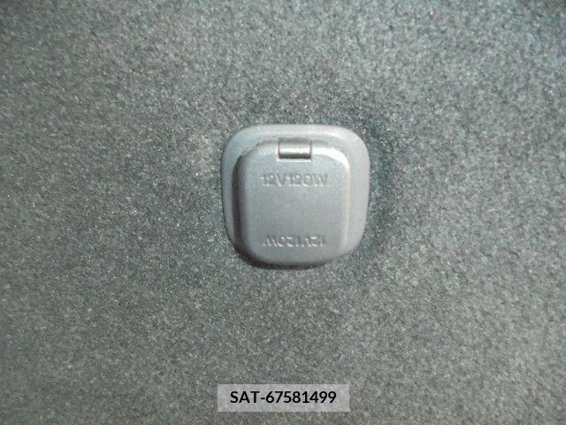 Mazda CX-60 2023-04 308653-11
