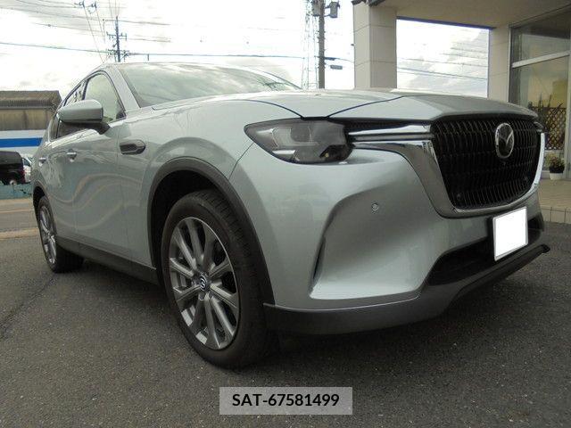 Mazda CX-60 2023-04 308653-3