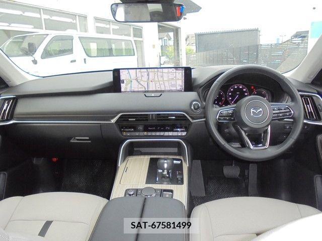 Mazda CX-60 2023-04 308653-1