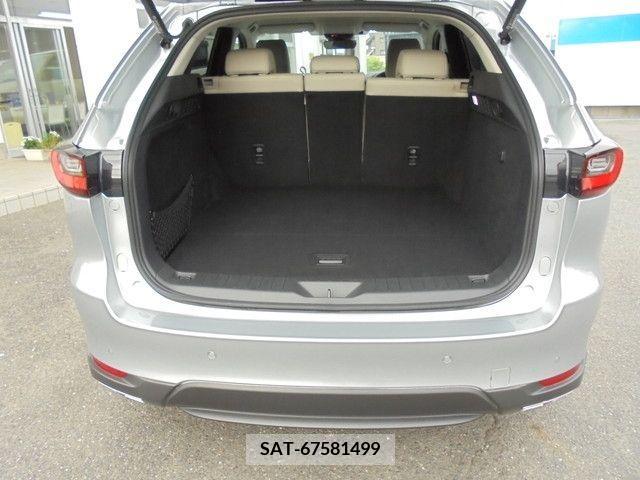 Mazda CX-60 2023-04 308653-10