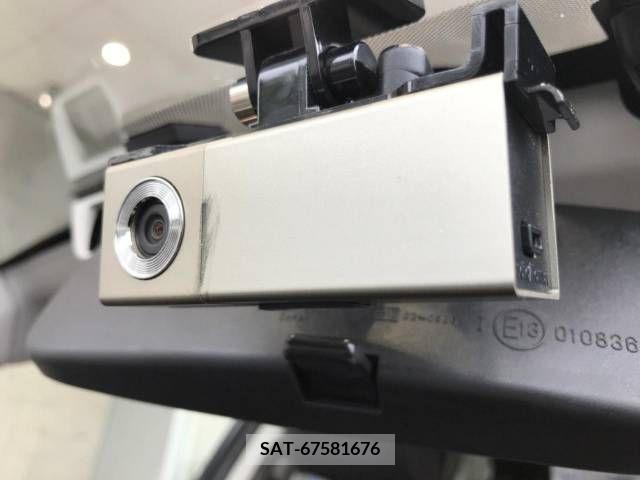 Subaru OUTBACK 2015-02 301135-6