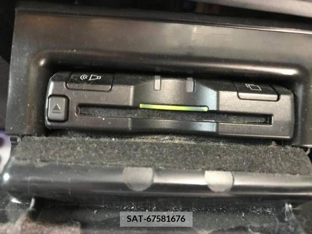 Subaru OUTBACK 2015-02 301135-5