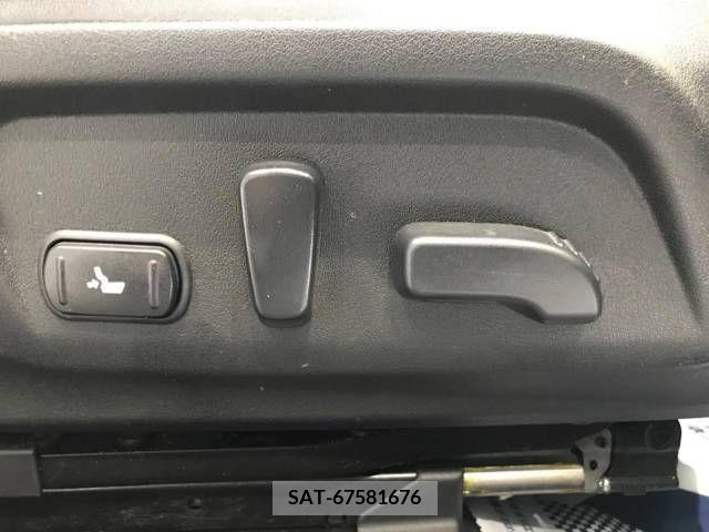 Subaru OUTBACK 2015-02 301135-8