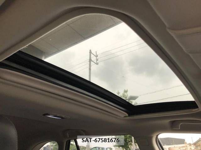 Subaru OUTBACK 2015-02 301135-4
