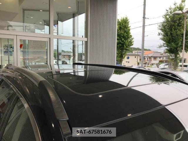 Subaru OUTBACK 2015-02 301135-7