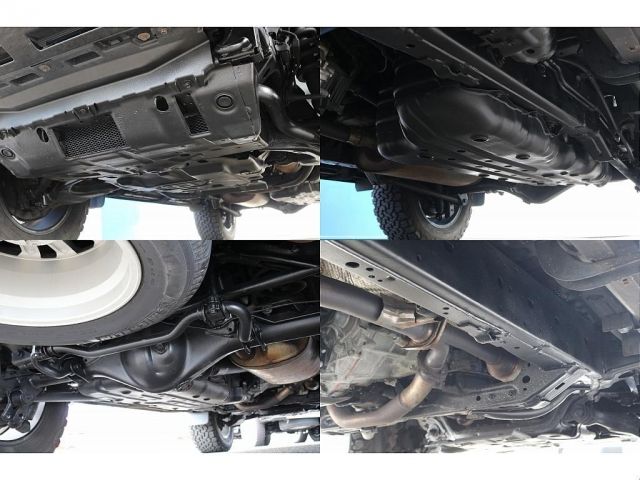 Toyota PRADO 2014-07 189407-18