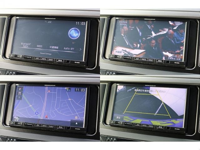 Toyota PRADO 2014-07 189407-12