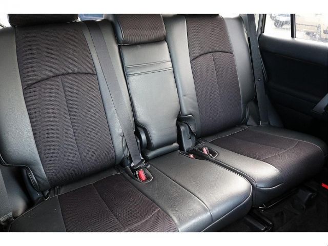 Toyota PRADO 2014-07 189407-7
