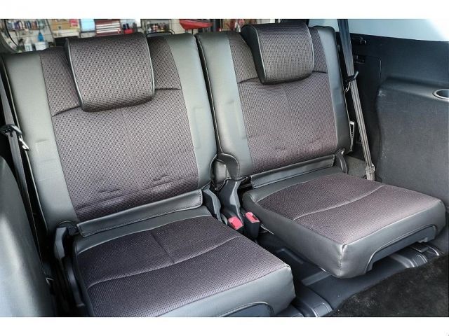 Toyota PRADO 2014-07 189407-8