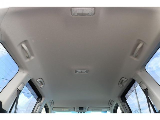 Toyota PRADO 2014-07 189407-9