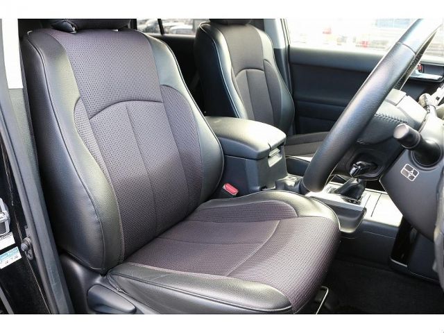 Toyota PRADO 2014-07 189407-6
