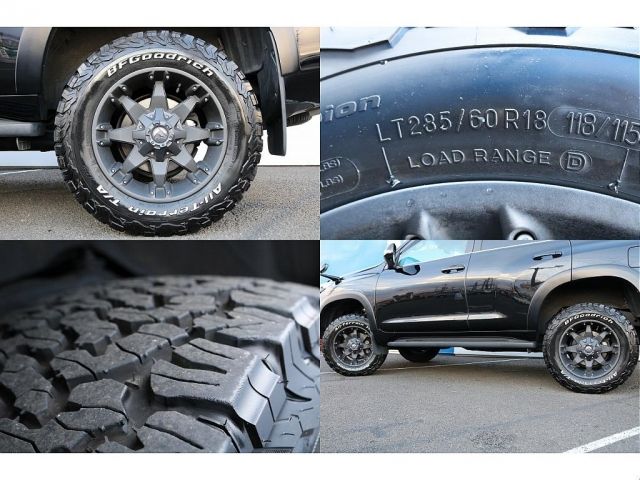 Toyota PRADO 2014-07 189407-17
