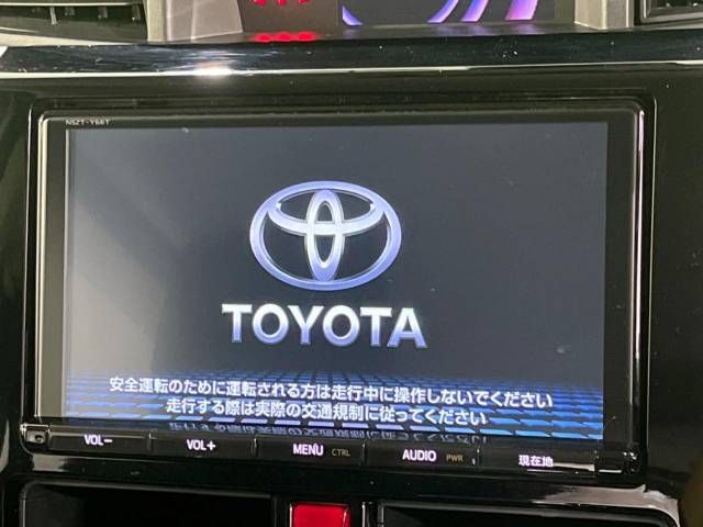 Toyota TANK 2017-09 180944-3