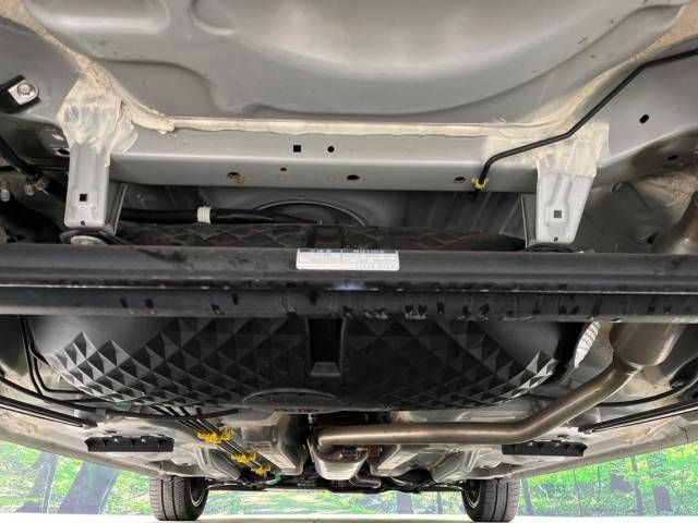 Toyota TANK 2017-09 180944-19