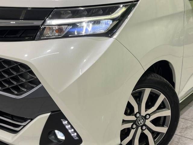 Toyota TANK 2017-09 180944-12
