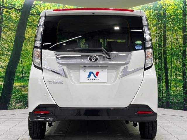Toyota TANK 2017-09 180944-15