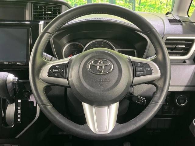 Toyota TANK 2017-09 180944-11