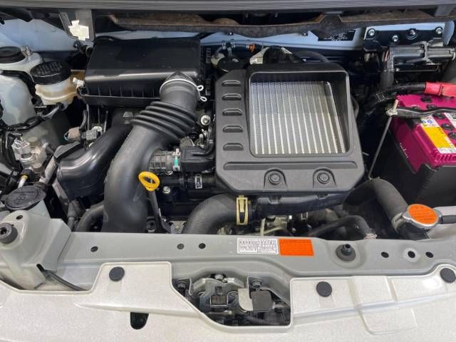Toyota TANK 2017-09 180944-18