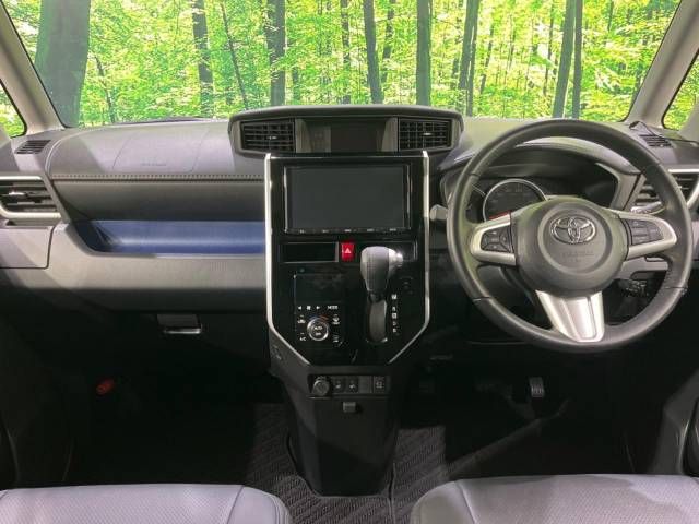 Toyota TANK 2017-09 180944-1