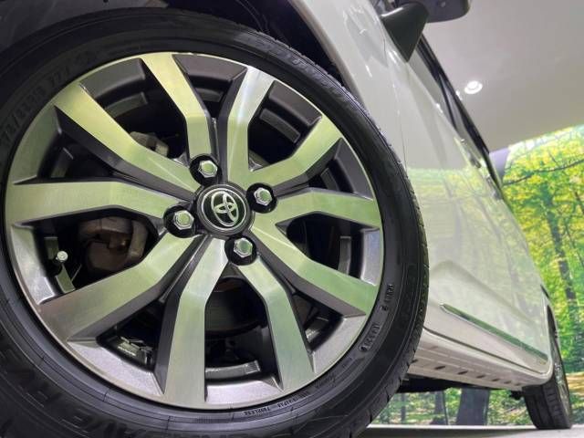 Toyota TANK 2017-09 180944-13
