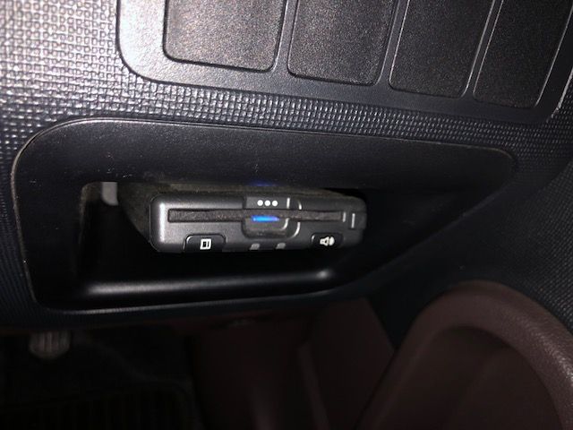 Toyota SPADE 2012-08 180793-22
