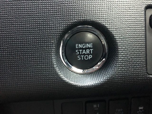 Toyota SPADE 2012-08 180793-21