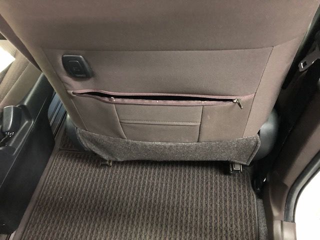 Toyota SPADE 2012-08 180793-12