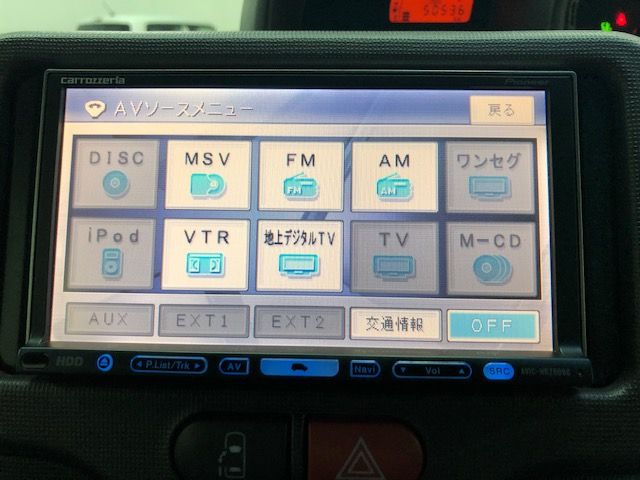 Toyota SPADE 2012-08 180793-10