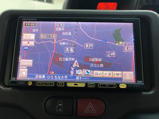 Toyota SPADE 2012-08 180793-4
