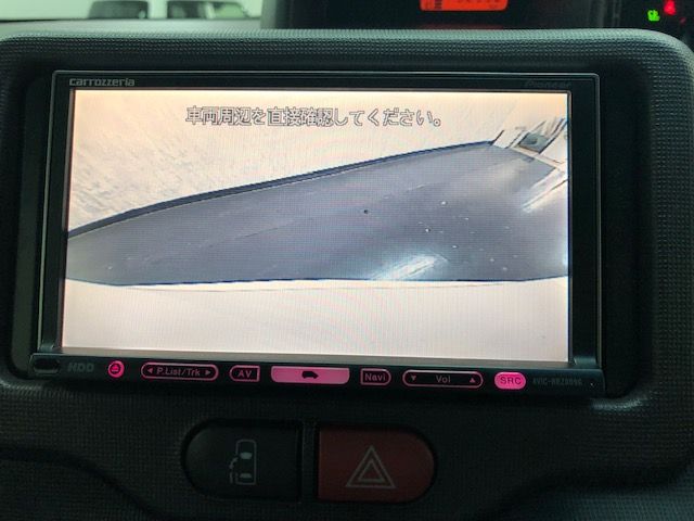 Toyota SPADE 2012-08 180793-5