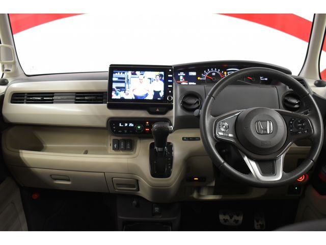 Honda N BOX 2019-12 10935-8